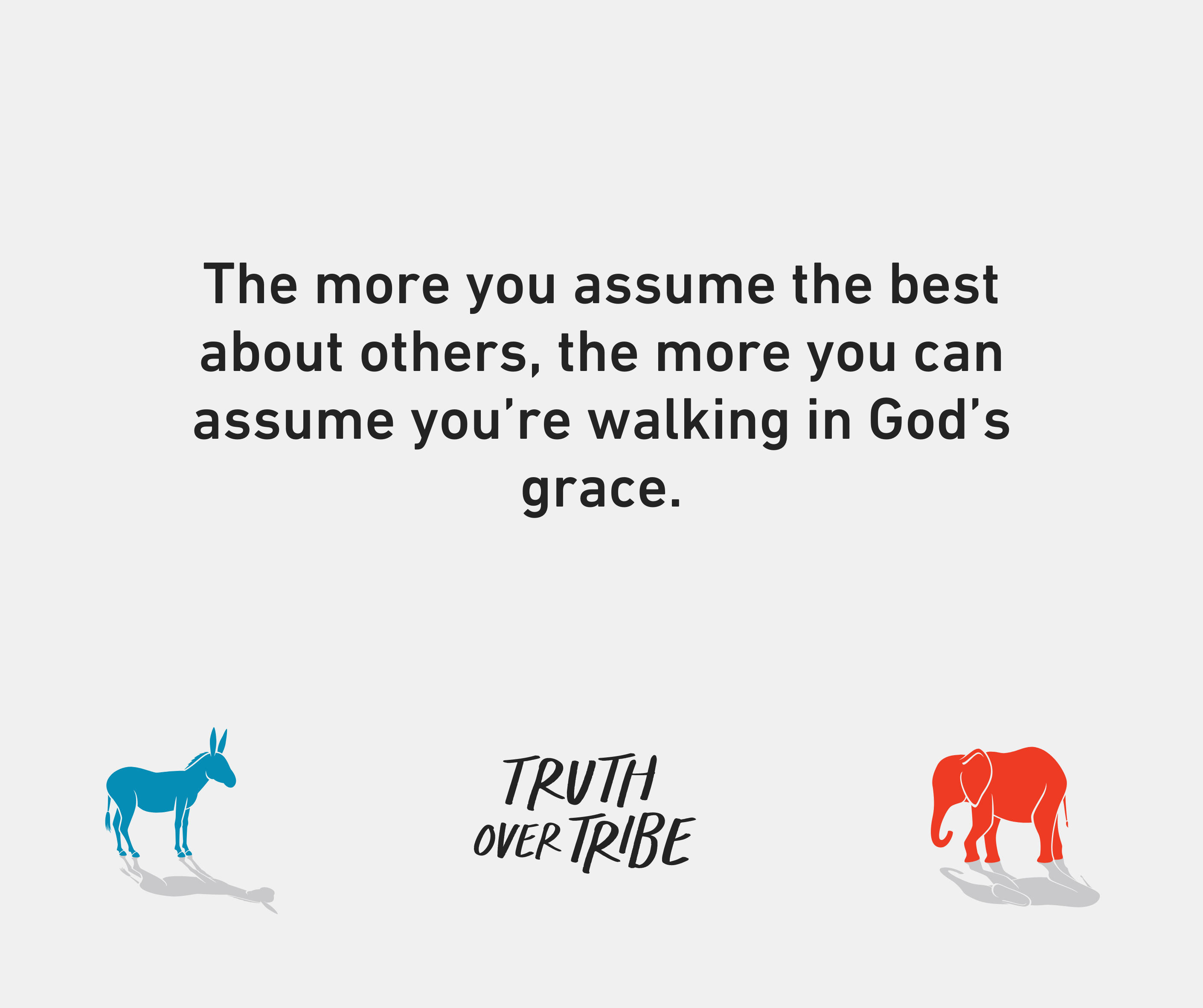 Quote - Gods Grace- FB